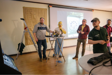 2te_Darttunier_2024-00099