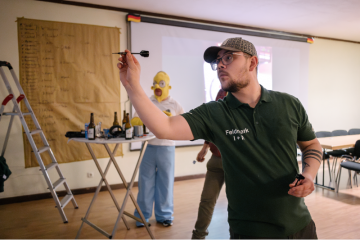 2te_Darttunier_2024-00100