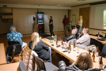 2te_Darttunier_2024-00101