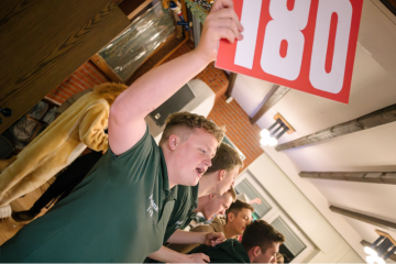 2te_Darttunier_2024-00102