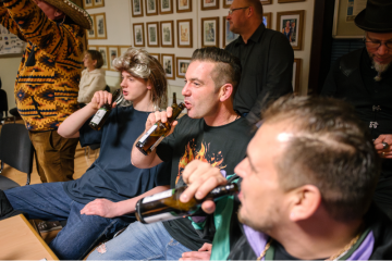 2te_Darttunier_2024-00103