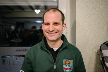 2te_Darttunier_2024-00104