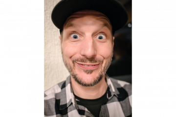 2te_Darttunier_2024-00105