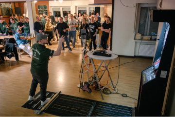 2te_Darttunier_2024-00106