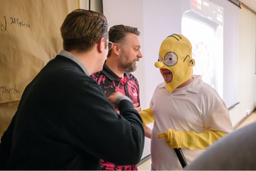 2te_Darttunier_2024-00107