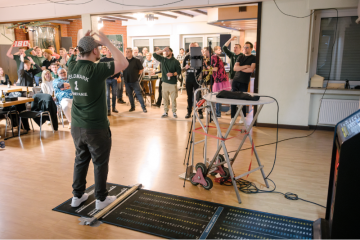 2te_Darttunier_2024-00108