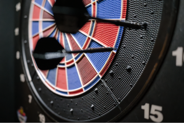 2te_Darttunier_2024-00113