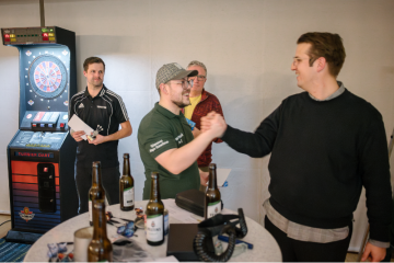 2te_Darttunier_2024-00117