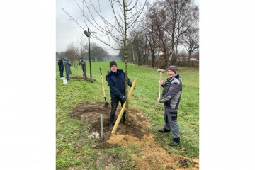 IMG_4922