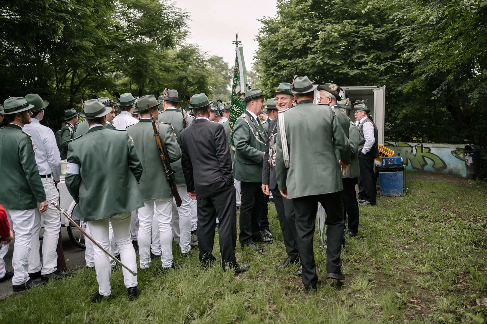 15-2024_05_23_Schuetzenfest_Ehrenmal-00015