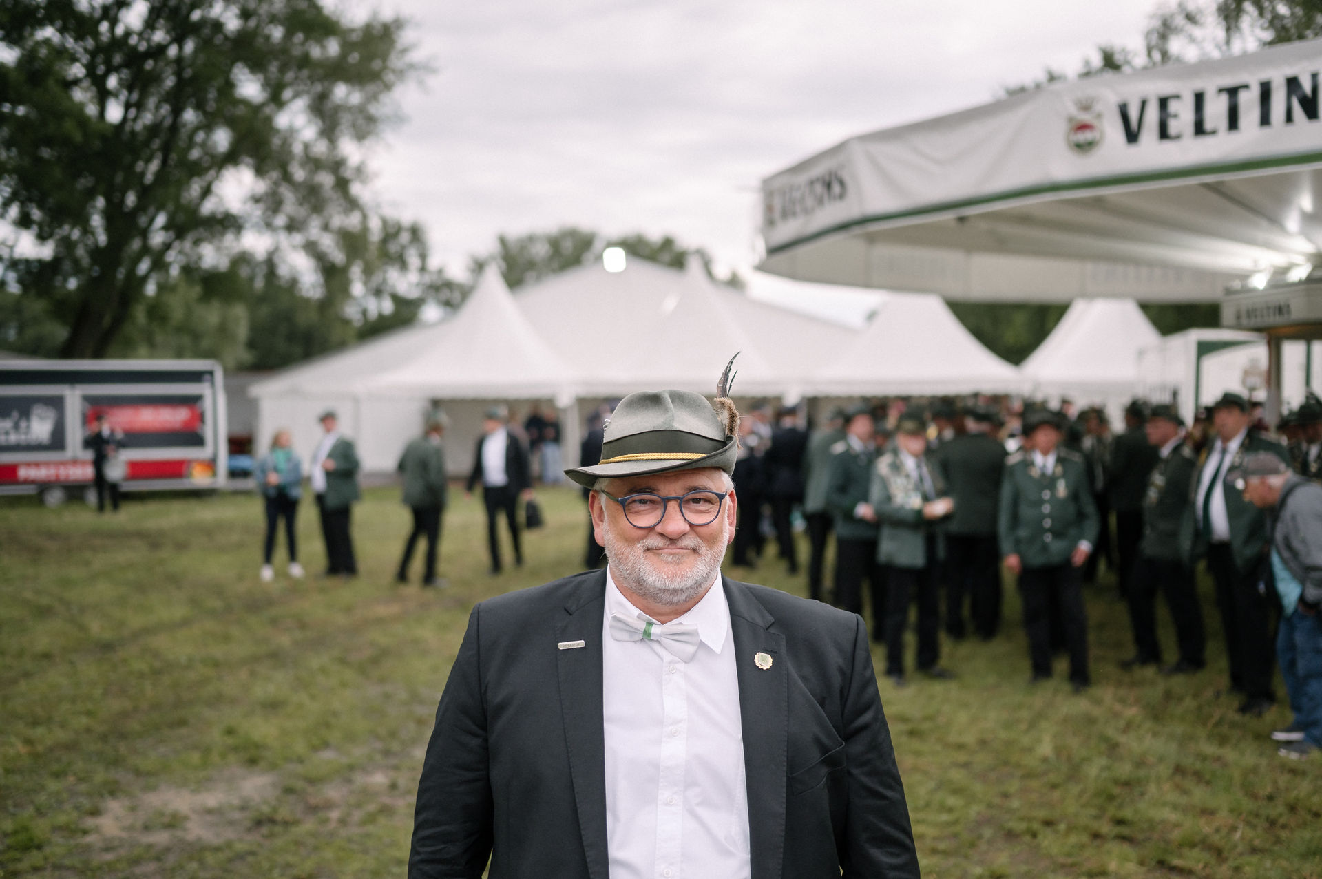 159-2024_05_23_Schuetzenfest_Ehrenmal-00159