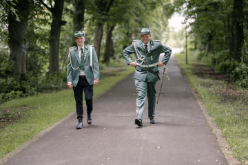 1-2024_05_23_Schuetzenfest_Ehrenmal-00001