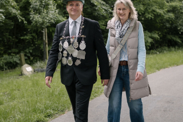 10-2024_05_23_Schuetzenfest_Ehrenmal-00010