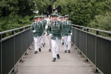 12-2024_05_23_Schuetzenfest_Ehrenmal-00012