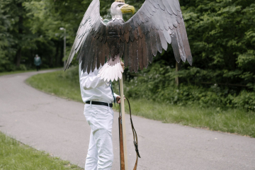 14-2024_05_23_Schuetzenfest_Ehrenmal-00014