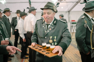 154-2024_05_23_Schuetzenfest_Ehrenmal-00154