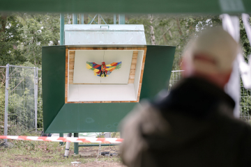 162-2024_05_23_Schuetzenfest_Ehrenmal-00162