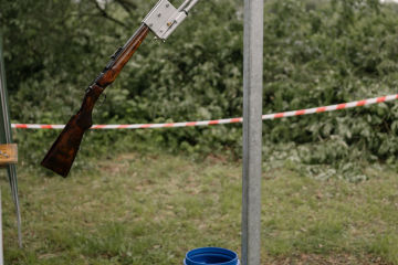 163-2024_05_23_Schuetzenfest_Ehrenmal-00163