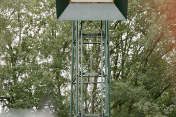 168-2024_05_23_Schuetzenfest_Ehrenmal-00168