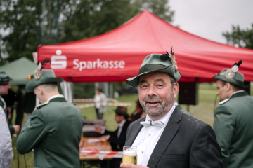 170-2024_05_23_Schuetzenfest_Ehrenmal-00170