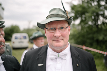 172-2024_05_23_Schuetzenfest_Ehrenmal-00172