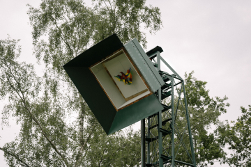174-2024_05_23_Schuetzenfest_Ehrenmal-00174