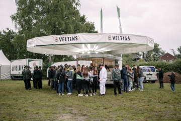 177-2024_05_23_Schuetzenfest_Ehrenmal-00177