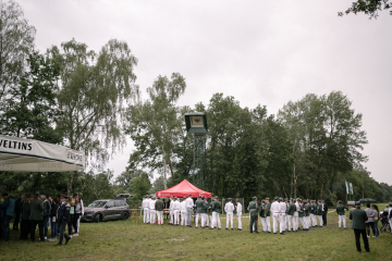 178-2024_05_23_Schuetzenfest_Ehrenmal-00178