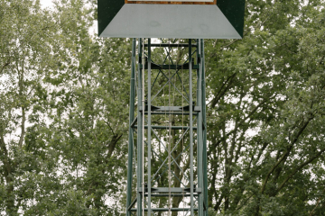 183-2024_05_23_Schuetzenfest_Ehrenmal-00183