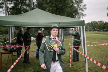 184-2024_05_23_Schuetzenfest_Ehrenmal-00184