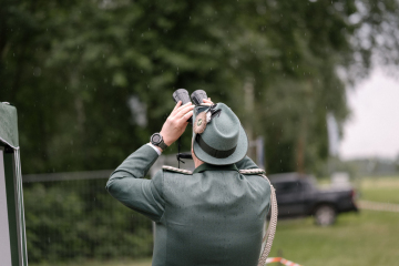 186-2024_05_23_Schuetzenfest_Ehrenmal-00186