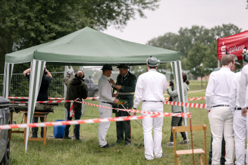 188-2024_05_23_Schuetzenfest_Ehrenmal-00188