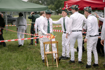 189-2024_05_23_Schuetzenfest_Ehrenmal-00189