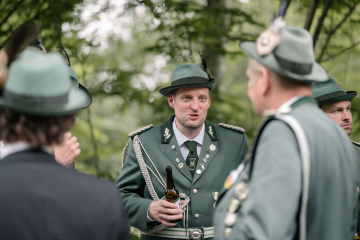 19-2024_05_23_Schuetzenfest_Ehrenmal-00019