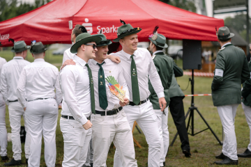 190-2024_05_23_Schuetzenfest_Ehrenmal-00190