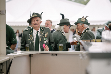 192-2024_05_23_Schuetzenfest_Ehrenmal-00192