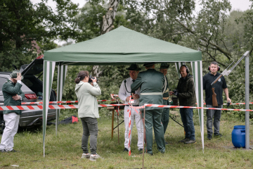 195-2024_05_23_Schuetzenfest_Ehrenmal-00195