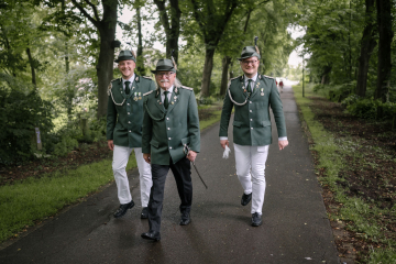 2-2024_05_23_Schuetzenfest_Ehrenmal-00002