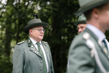 20-2024_05_23_Schuetzenfest_Ehrenmal-00020