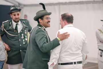 213-2024_05_23_Schuetzenfest_Ehrenmal-00213