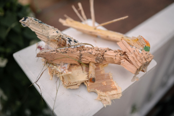 214-2024_05_23_Schuetzenfest_Ehrenmal-00214