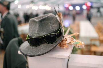 215-2024_05_23_Schuetzenfest_Ehrenmal-00215