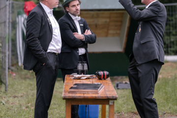 221-2024_05_23_Schuetzenfest_Ehrenmal-00221