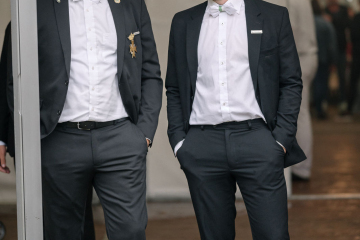 223-2024_05_23_Schuetzenfest_Ehrenmal-00223