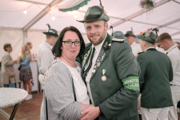 227-2024_05_23_Schuetzenfest_Ehrenmal-00227