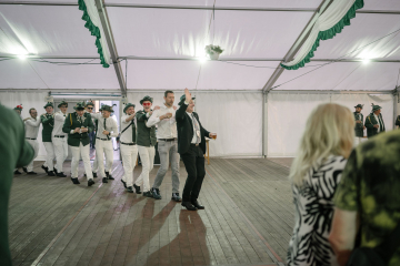 235-2024_05_23_Schuetzenfest_Ehrenmal-00235