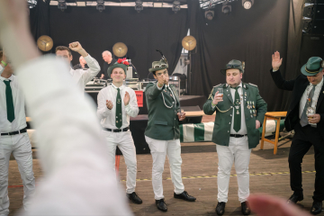 237-2024_05_23_Schuetzenfest_Ehrenmal-00237