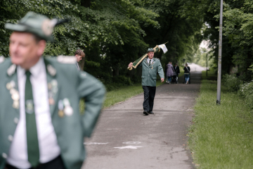 24-2024_05_23_Schuetzenfest_Ehrenmal-00024