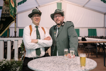 245-2024_05_23_Schuetzenfest_Ehrenmal-00245