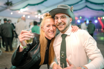 247-2024_05_23_Schuetzenfest_Ehrenmal-00247